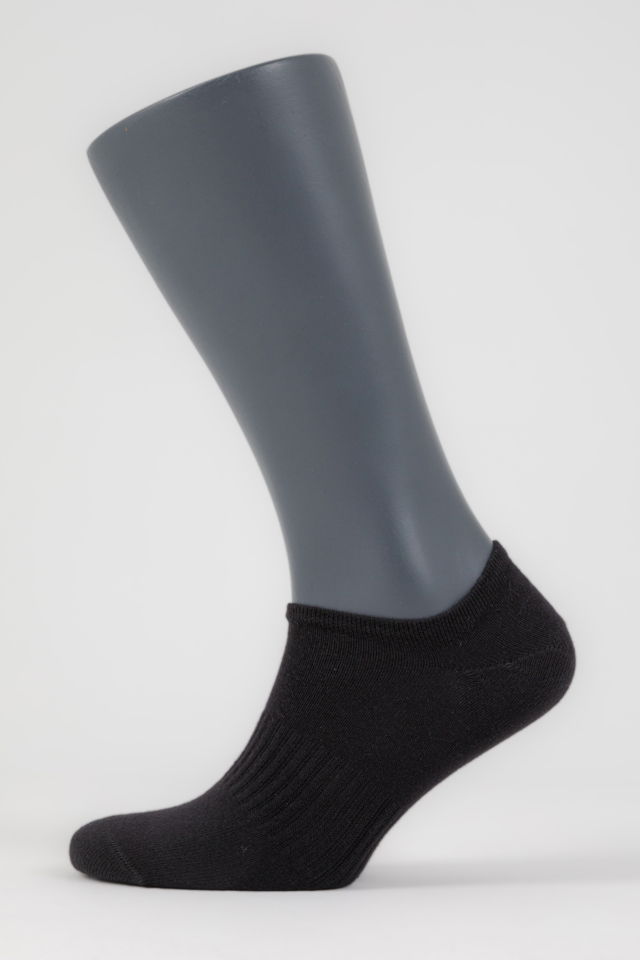 C-9006 -  Low-Liner Socks
